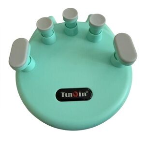 Piano Finger Exerciser Sensitivity Strength New